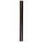 Chief Chief CPA 48" Pin Connection Extension Column - Black - 500 lb Load Capacity - 1 CPA048 - alternate 2